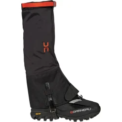 Armadillo LT - Adult Gaiters