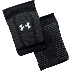 Armour 2.0 - Adult Volleyball Knee Pads