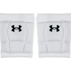 Armour 3 - Adult Volleyball Knee Pads