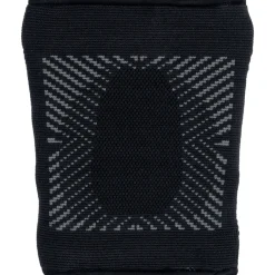 Armour 3 - Adult Volleyball Knee Pads