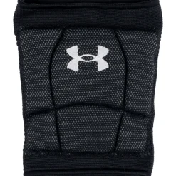 Armour 3 - Adult Volleyball Knee Pads