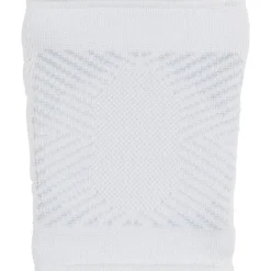 Armour 3 - Adult Volleyball Knee Pads