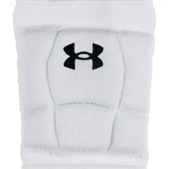 Armour 3 - Adult Volleyball Knee Pads