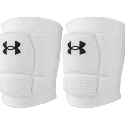 Armour 3 - Adult Volleyball Knee Pads