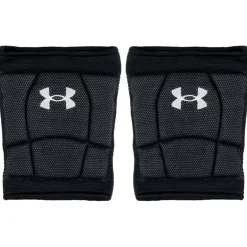 Armour 3 - Adult Volleyball Knee Pads