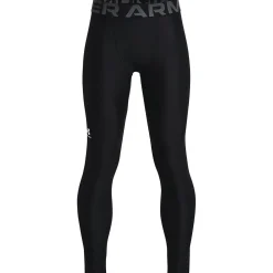 Armour - Boys' Athletic Leggings