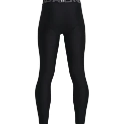 Armour - Boys' Athletic Leggings