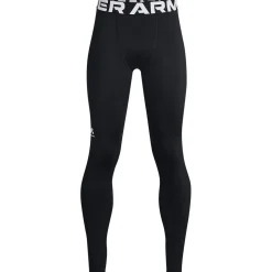 Armour - Boys' Athletic Leggings