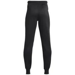 Armour - Boys' Fleece Pants