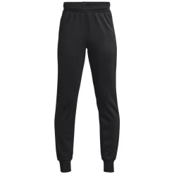 Armour - Boys' Fleece Pants