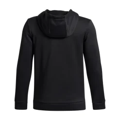Armour - Boys' Hoodie