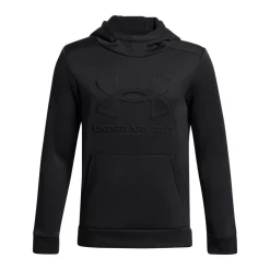 Armour - Boys' Hoodie