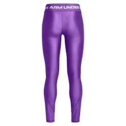 Armour - Girls' Athletic Leggings
