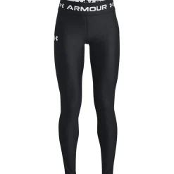 Armour - Girls' Athletic Leggings