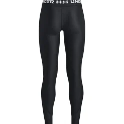 Armour - Girls' Athletic Leggings