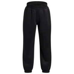 Armour - Girls' Fleece Pants