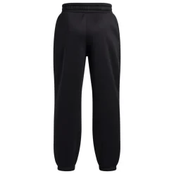 Armour - Girls' Fleece Pants