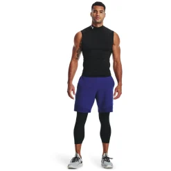 Armour - Men's 3/4 Training Leggings