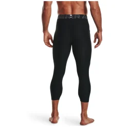 Armour - Men's 3/4 Training Leggings