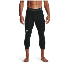 Armour - Men's 3/4 Training Leggings