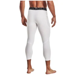 Armour - Men's 3/4 Training Leggings