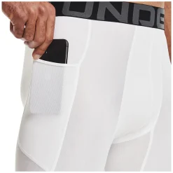 Armour - Men's 3/4 Training Leggings