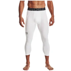 Armour - Men's 3/4 Training Leggings