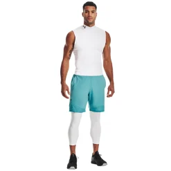 Armour - Men's 3/4 Training Leggings