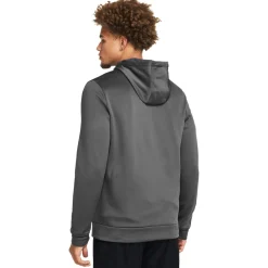 Armour - Men's Fleece Hoodie