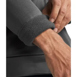 Armour - Men's Fleece Hoodie