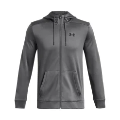 Armour - Men's Fleece Hoodie