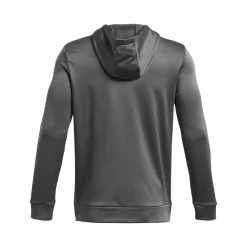 Armour - Men's Fleece Hoodie