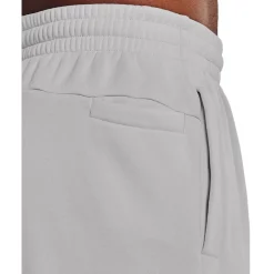 Armour - Men's Fleece Pants