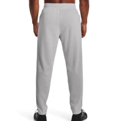 Armour - Men's Fleece Pants