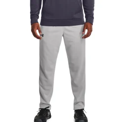 Armour - Men's Fleece Pants
