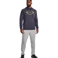 Armour - Men's Fleece Pants