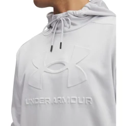 Armour - Men's Hoodie