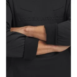 Armour - Men's Hoodie
