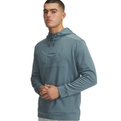 Armour - Men's Hoodie