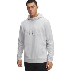 Armour - Men's Hoodie