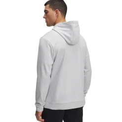 Armour - Men's Hoodie