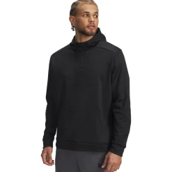 Armour - Men's Hoodie
