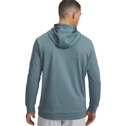 Armour - Men's Hoodie