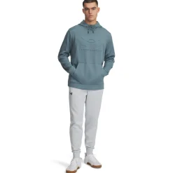 Armour - Men's Hoodie