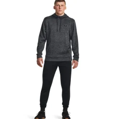Armour - Men's Hoodie