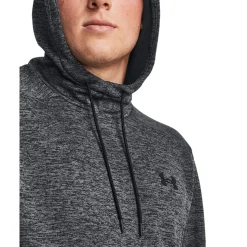 Armour - Men's Hoodie