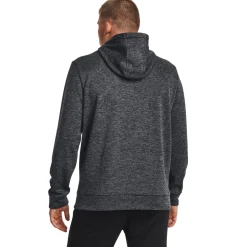 Armour - Men's Hoodie
