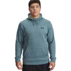 Armour - Men's Hoodie