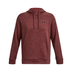 Armour - Men's Hoodie