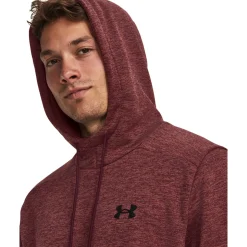 Armour - Men's Hoodie